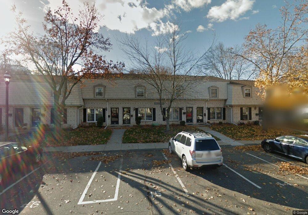 44 Corey Colonial, Agawam, MA 01001 - photo 1