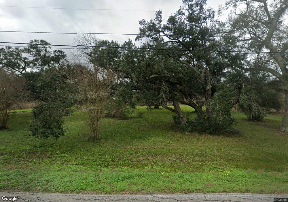 3412 County Road 155, Alvin, TX 77511 - photo 1