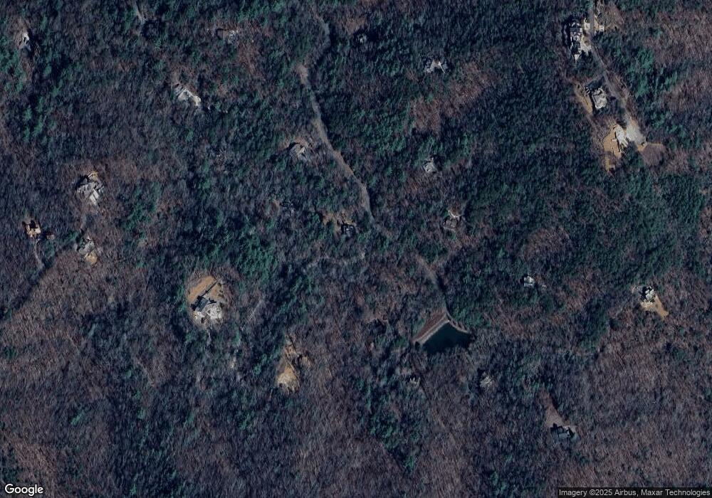 0 Black Bear Rd unit 46 7354056, Ellijay, GA 30536 - photo 1