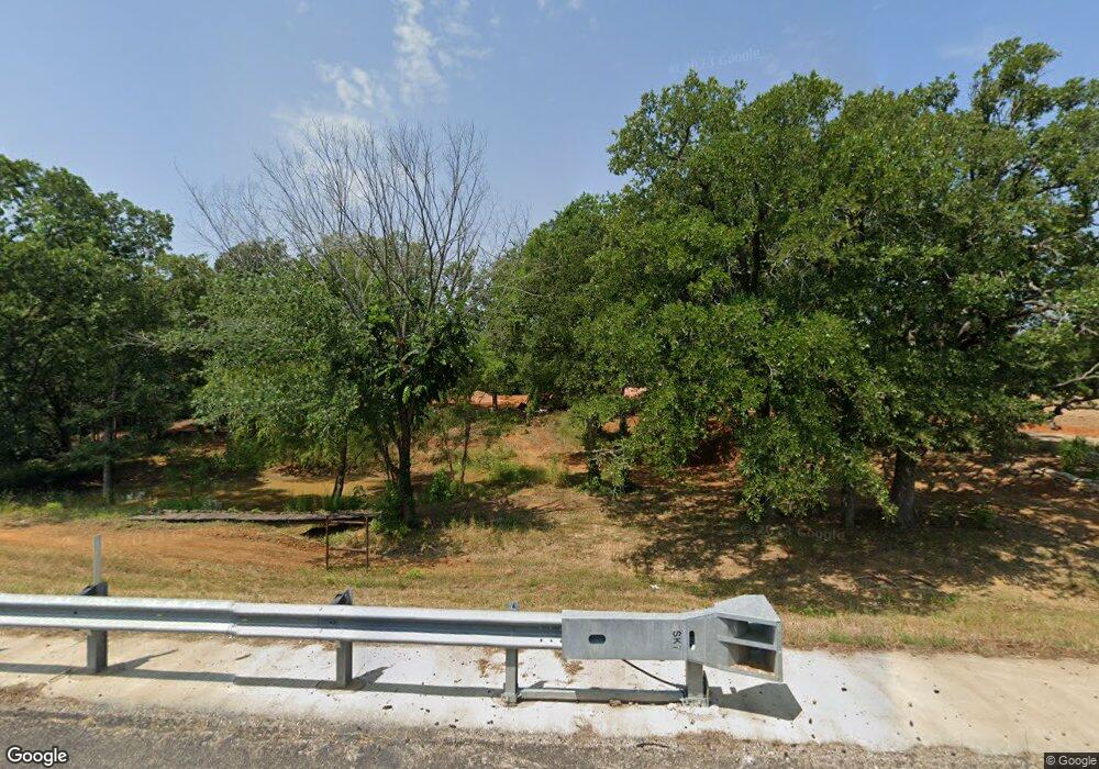 3397 Us Highway 69, Denison, TX 75021 - photo 1