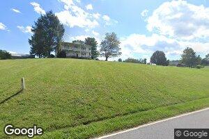 86 Charity Hwy, Woolwine, VA 24185