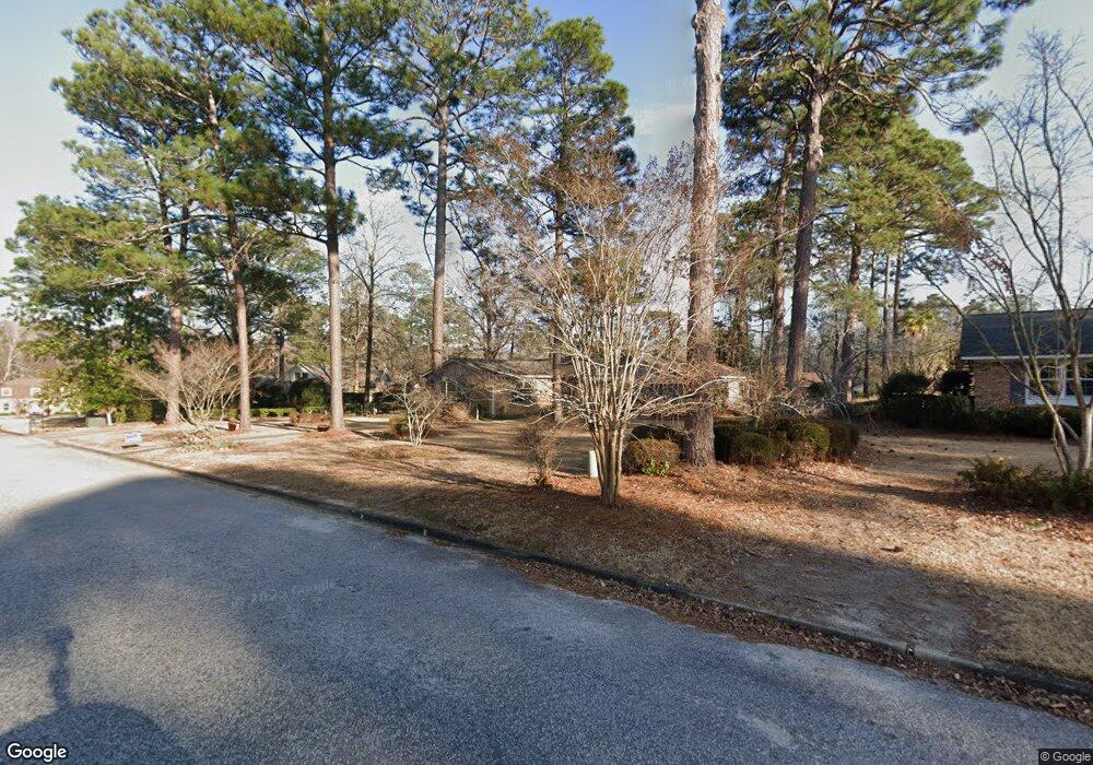 745 Fawn Cir, Sumter, SC 29150 - photo 1