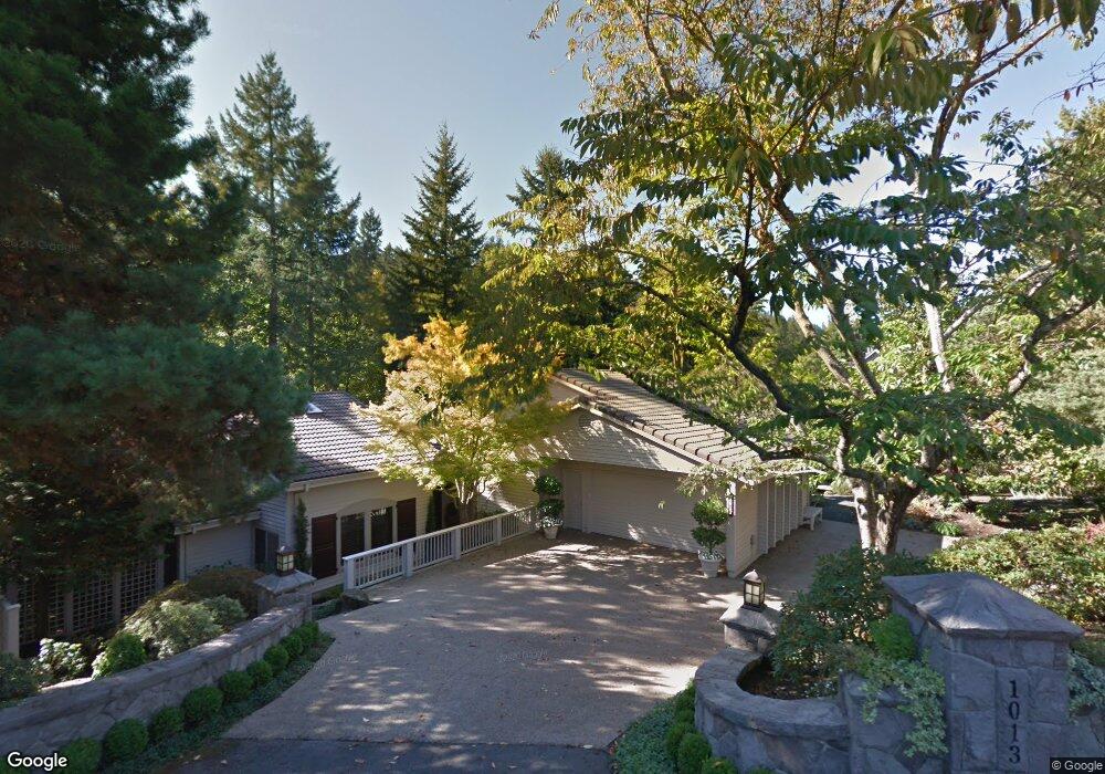 1013 Snidow Dr, West Linn, OR 97068 - photo 1