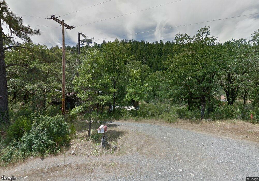9710 Takilma Rd, Cave Junction, OR 97523 - photo 1