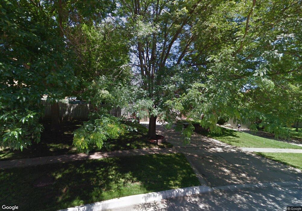 5231 Pommel Place, West Des Moines, IA 50265 - photo 1