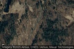 2801 Chapel Hill Rd, Norwich, VT 05055