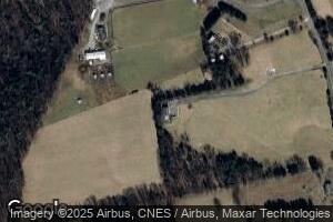928 Mount Solon Rd, Mount Solon, VA 22843