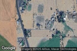 44859 Appleburg Ln, Pilot Rock, OR 97868
