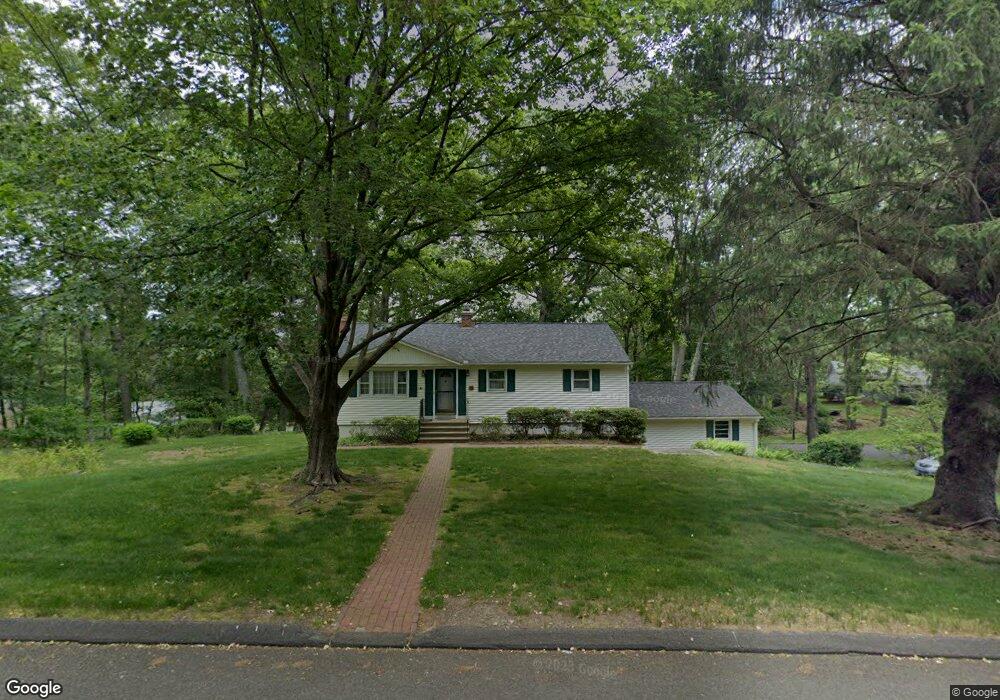 145 Rock Ridge Rd, Fairfield, CT 06824 - photo 1