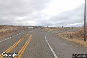 10111 W Old Highway 66, Ash Fork, AZ 86320
