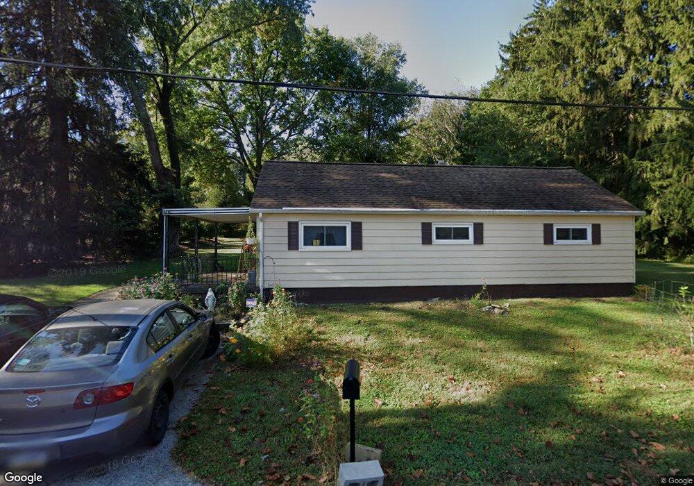 174 Sycamore Ln, Phoenixville, PA 19460 - photo 1