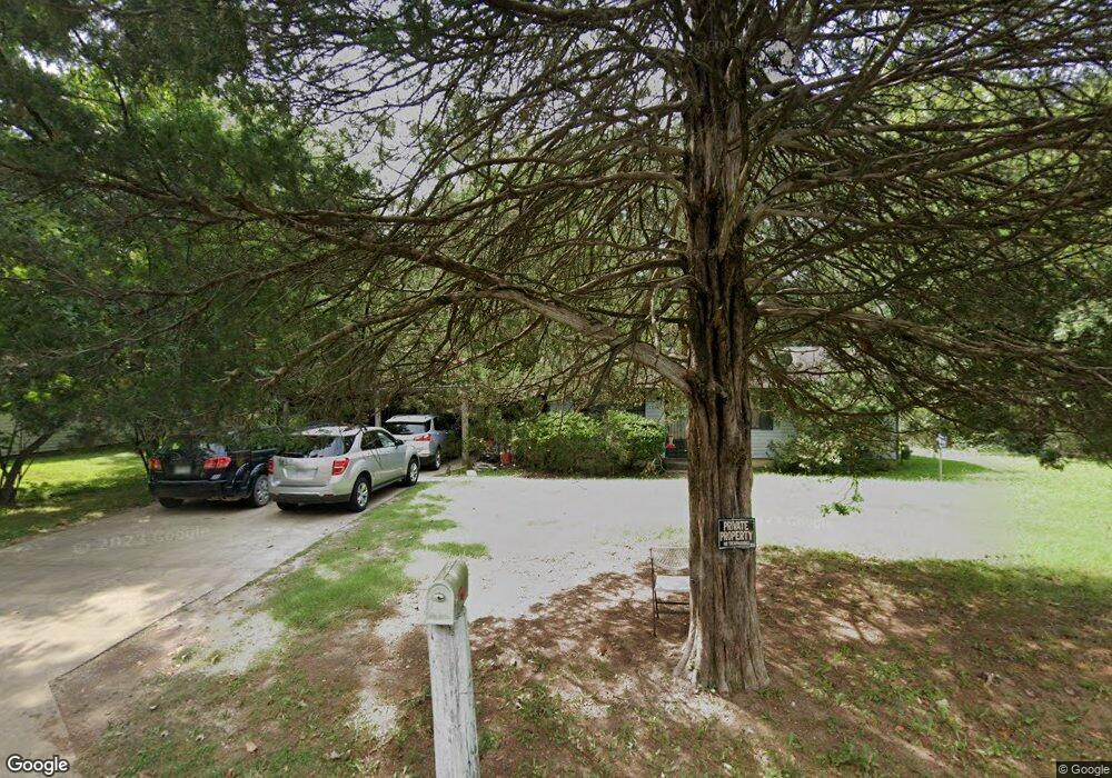 1206 Pratt Cir, Jonesboro, AR 72405 - photo 1