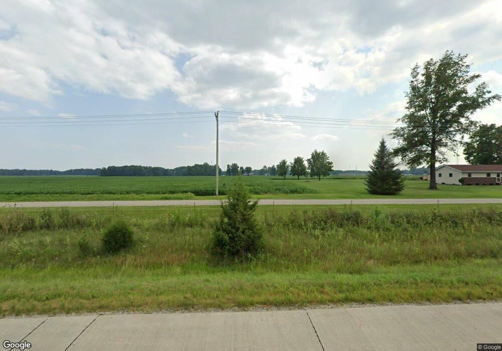 0 E Frontage Rd unit 21486751, Saltcreek Township, IN 47240 - photo 1