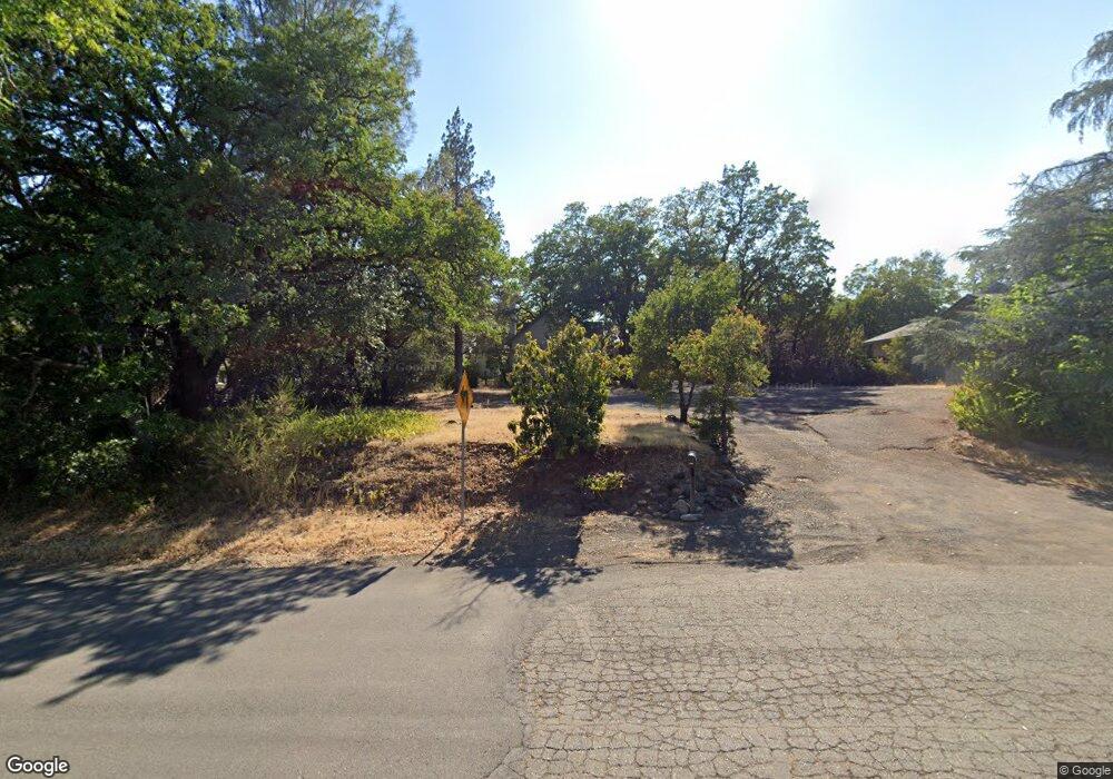 1346 Walnut Ave, Redding, CA 96001 - photo 1