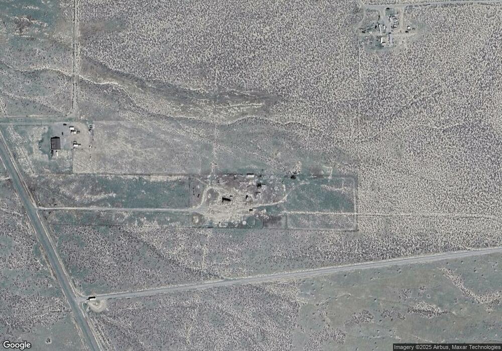 13913 Grass Valley Rd, Winnemucca, NV 89445 - photo 1