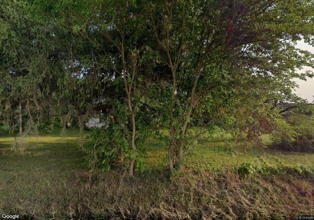 2533 Browntown Rd, Baroda, MI 49101 - photo 1