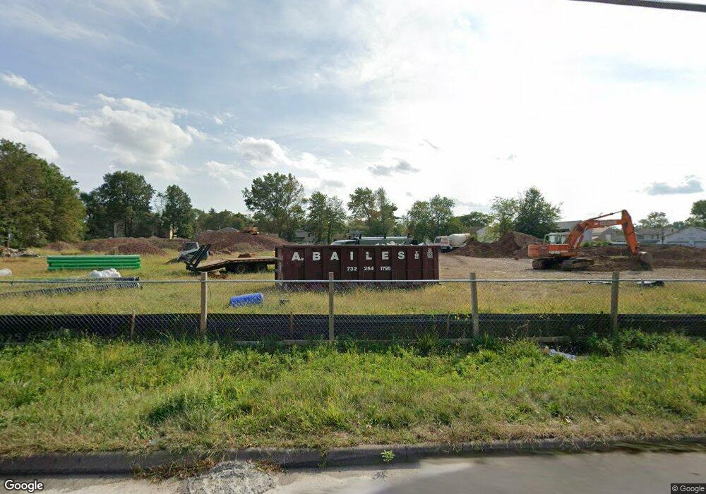 723 New Durham Rd, Edison, NJ 08817 - photo 1