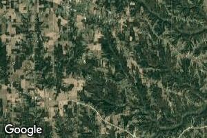 0 W County Line Rd Unit 1439322, Moores Hill, IN 47032