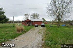 27650 Longview Ln, Seligman, MO 65745