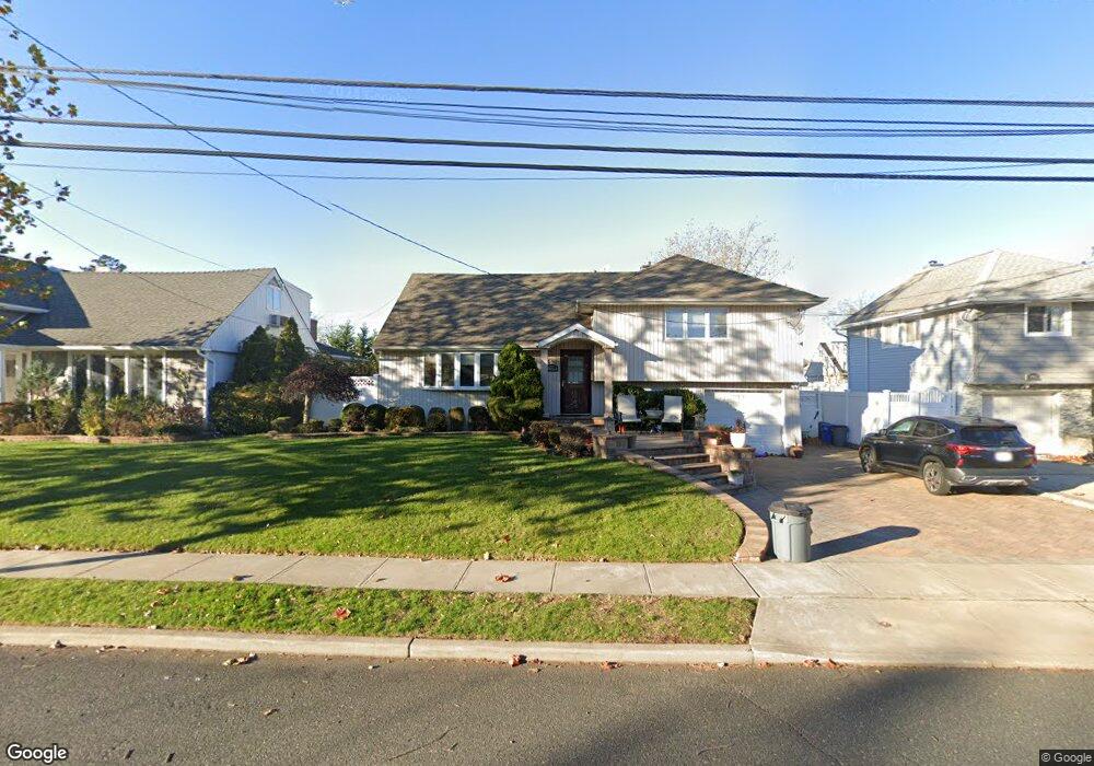 298 Concord Ave, Oceanside, NY 11572 - photo 1