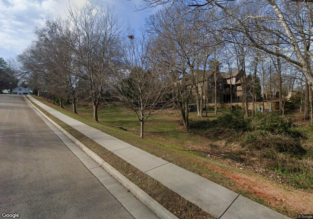 0 Estates Dr unit 8737591, Gainesville, GA 30501 - photo 1