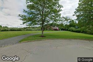 7 Mindys Way, Lafayette, NJ 07848