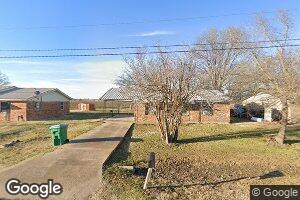 241 Mayflower Cir, Tutwiler, MS 38963