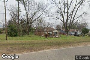 749 Main St, Lumpkin, GA 31815