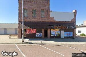 115 Wall St W, Jasper, MN 56144