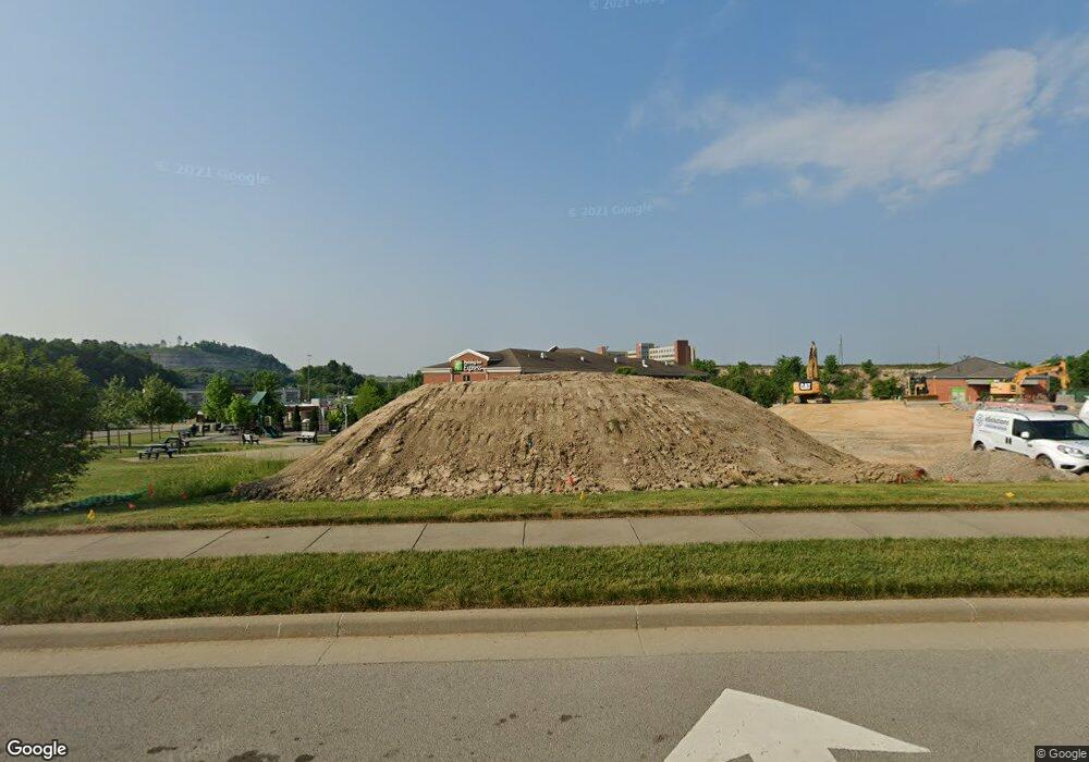 171 Ann Marie Dr, Bridgeport, WV 26330 - photo 1