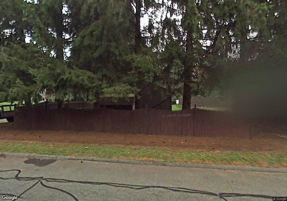 145 the Laurels, Enfield, CT 06082 - photo 1