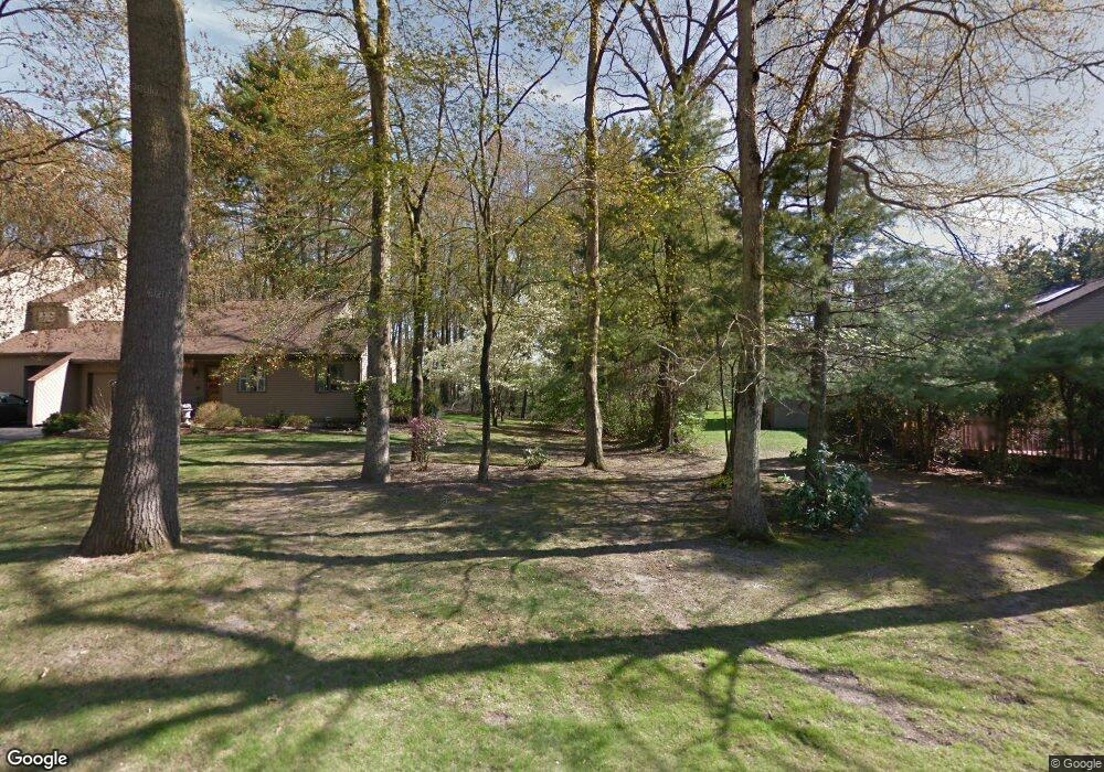 98 the Laurels, Enfield, CT 06082 - photo 1