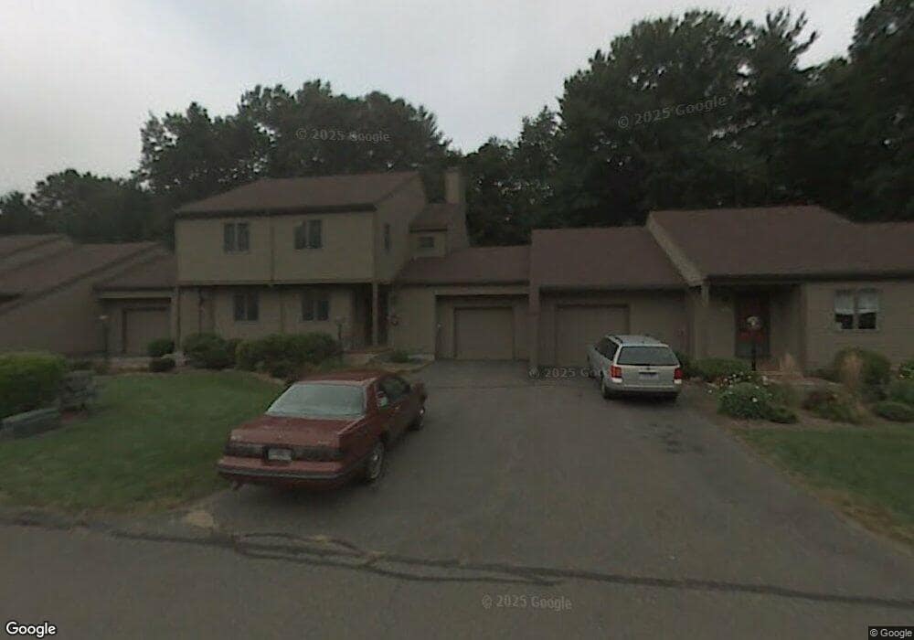 143 the Laurels, Enfield, CT 06082 - photo 1