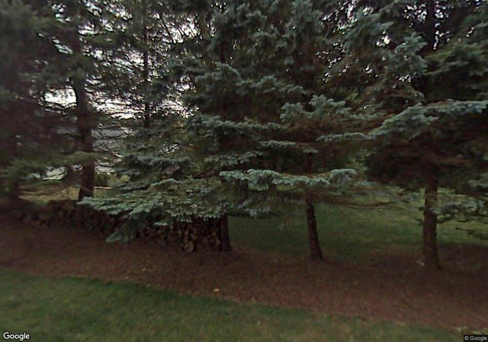 100 the Laurels, Enfield, CT 06082 - photo 1