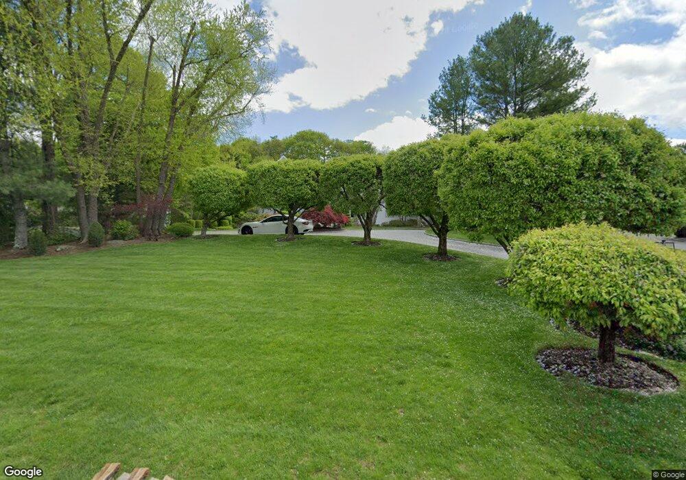 33 Trapping Way, Pleasantville, NY 10570 - photo 1