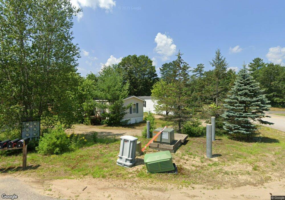 1 Frances Ct, Meredith, NH 03253 - photo 1