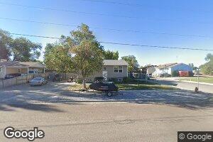 443 W 300 S, Delta, UT 84624