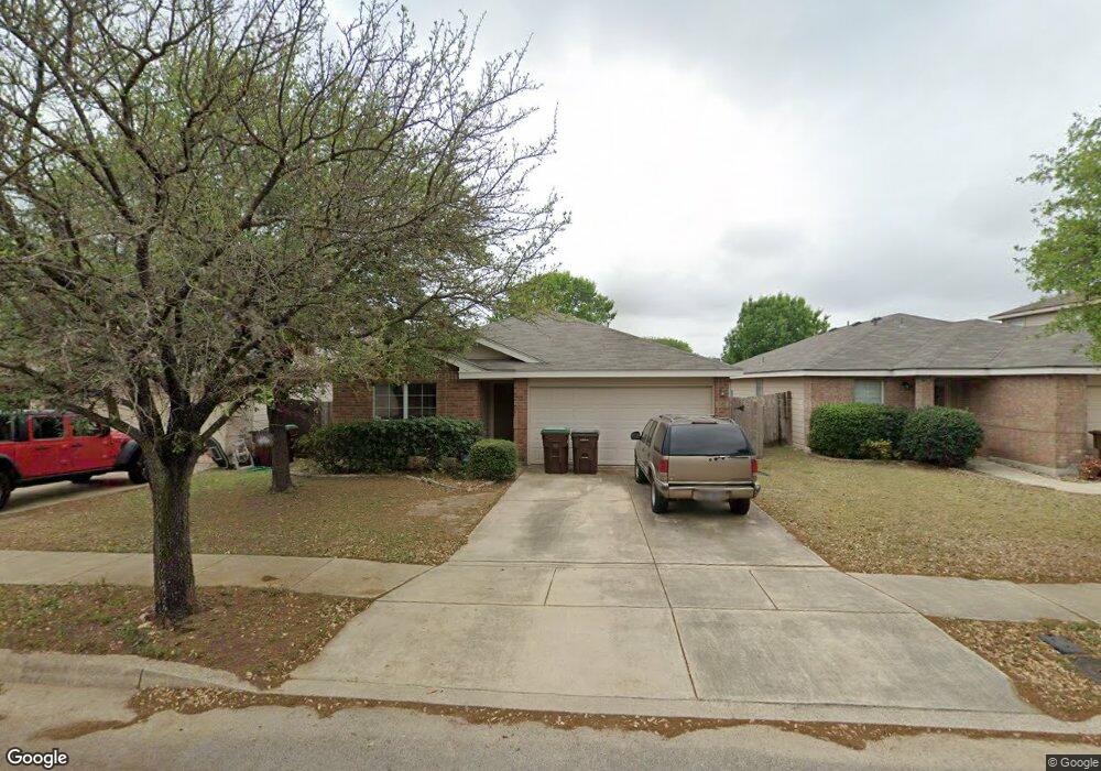 10510 Marigold Bay, San Antonio, TX 78254 - photo 1