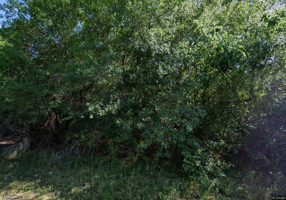 3611 59th St W, Lehigh Acres, FL 33971 - photo 1