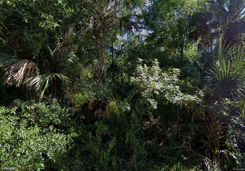 3603 59th St W, Lehigh Acres, FL 33971 - photo 1