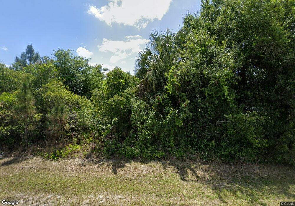 3405 59th St W, Lehigh Acres, FL 33971 - photo 1