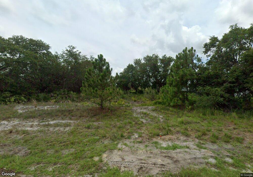 2521 59th St W, Lehigh Acres, FL 33971 - photo 1
