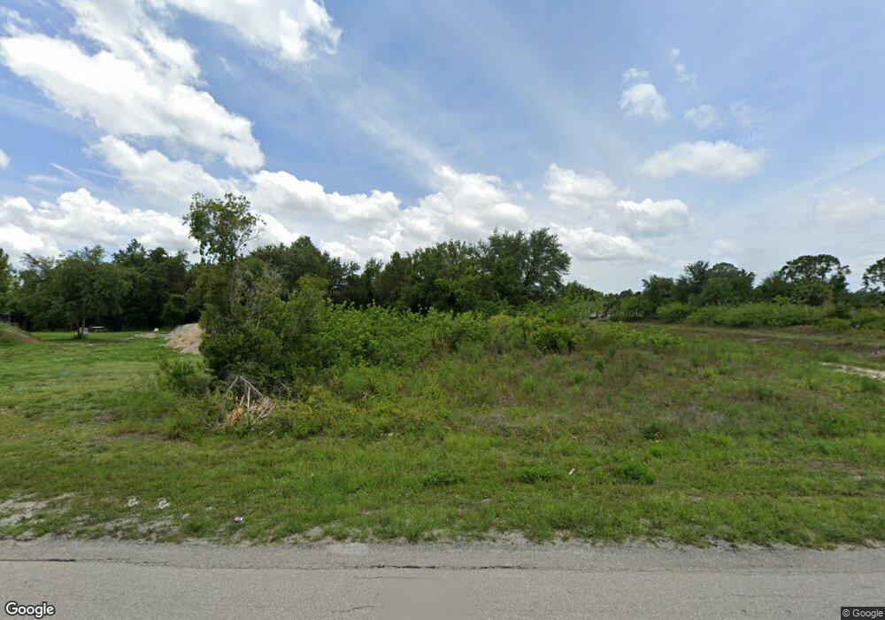 3211 59th St W, Lehigh Acres, FL 33971 - photo 1