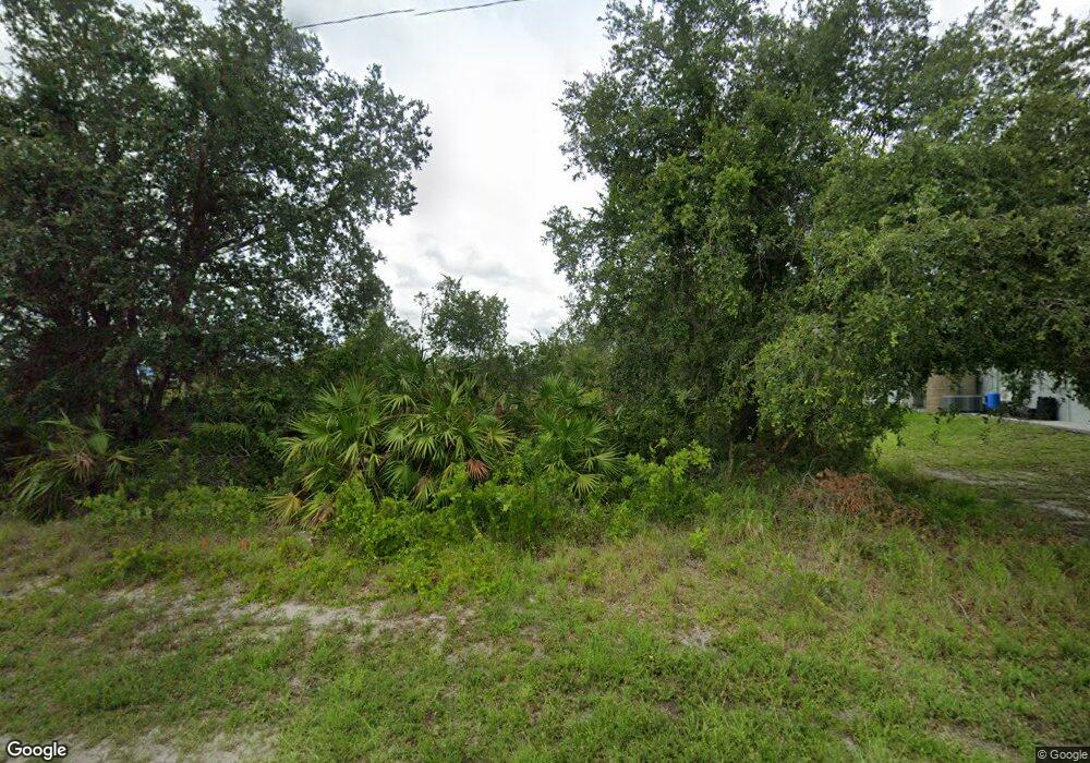 2615 59th St W, Lehigh Acres, FL 33971 - photo 1