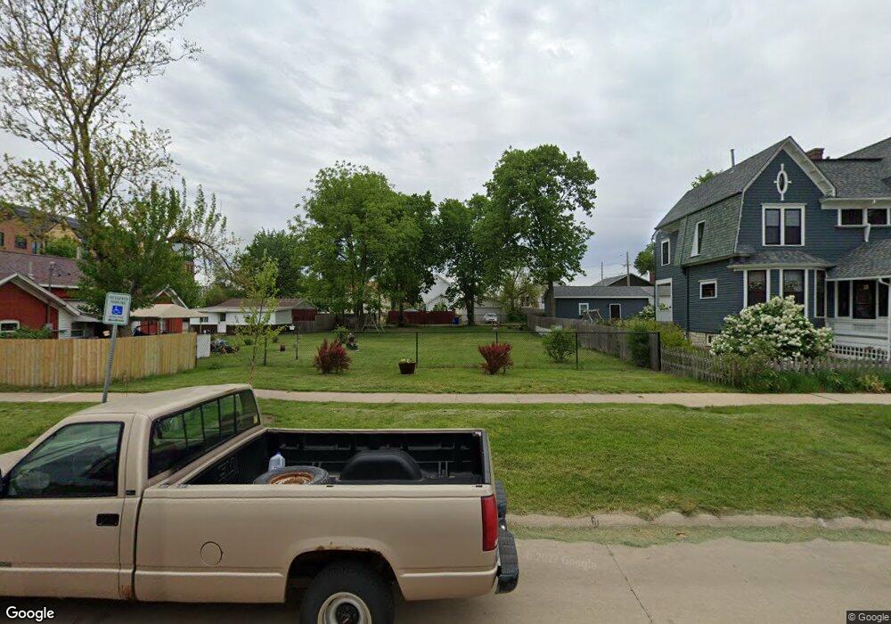 610 10th Ave SE, Cedar Rapids, IA 52401 - photo 1