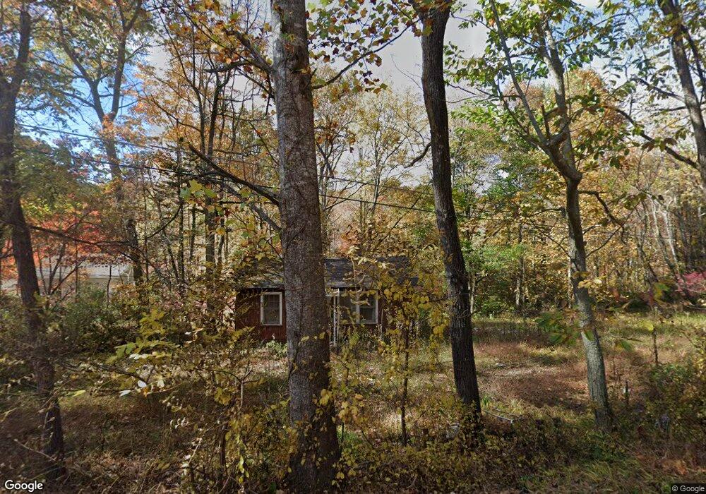 68 Sleepy Gap Rd, Arden, NC 28704 - photo 1