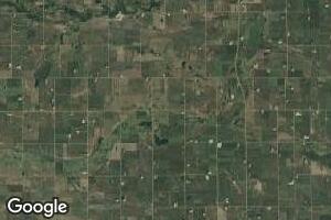 XXX 150th, Comfrey, MN 56019