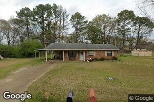 40034 Belair Dr, Hamilton, MS 39746