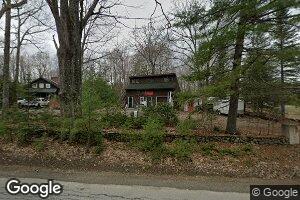 94 Morey Rd, Kenduskeag, ME 04450