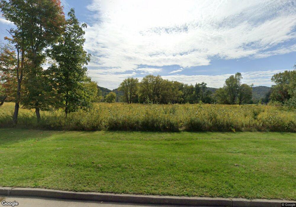 1601 W Henley St, Olean, NY 14760 - photo 1